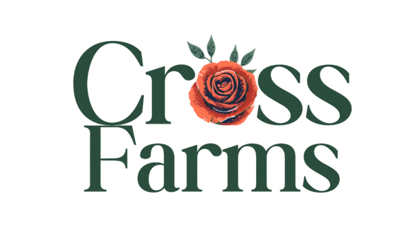 Cross Farms